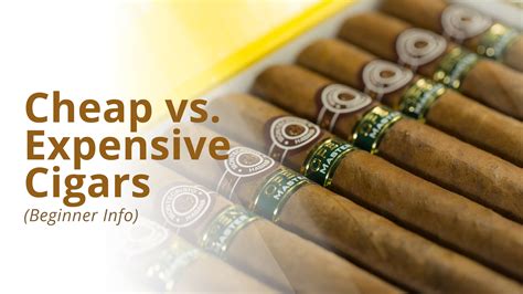 are cigars cheap guatamala